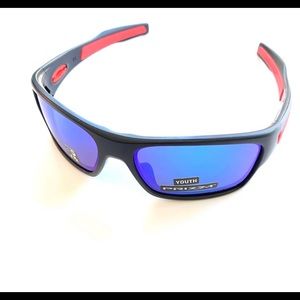 Oakley Youth Sunglasses